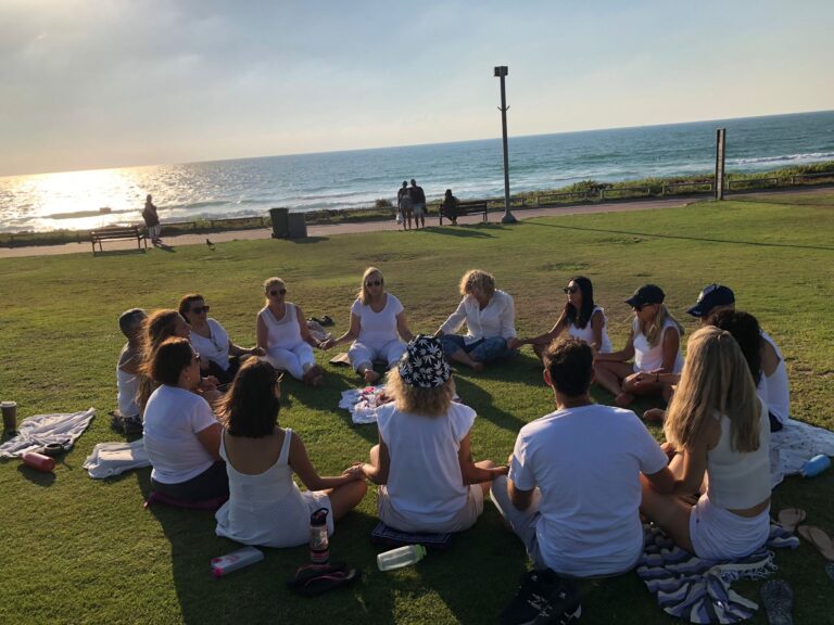 IMG-20210917-WA0056(2)