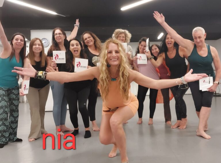 IMG-20240511-WA0024(2)