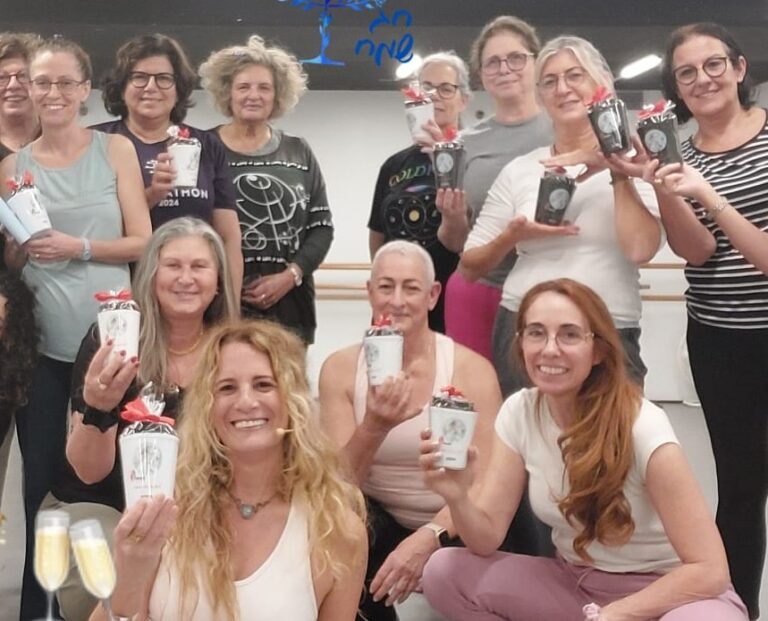 IMG-20241231-WA0056(2)