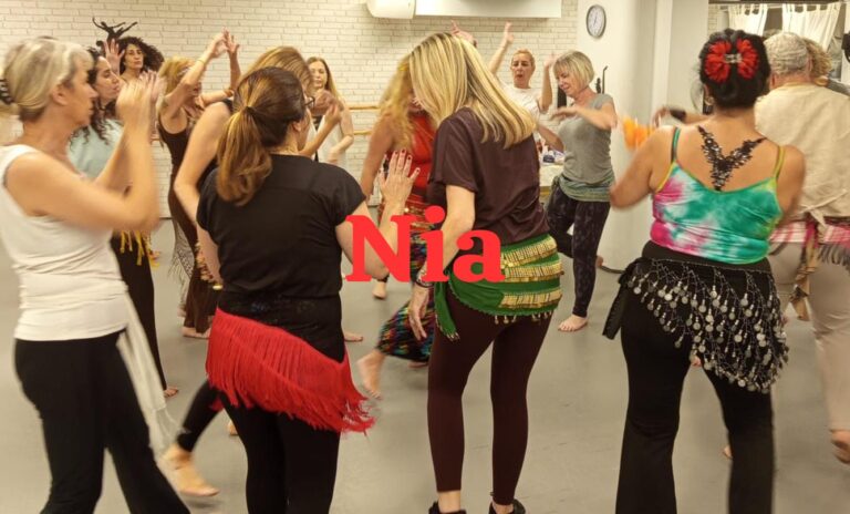 IMG-20250320-WA0011(1)