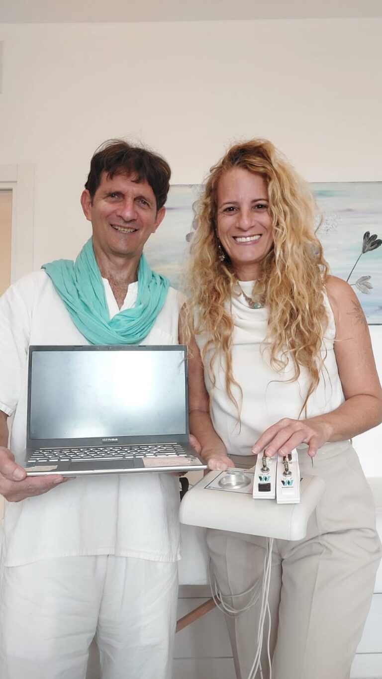 WhatsApp Image 2025-07-31 at 14.05.37 (1)