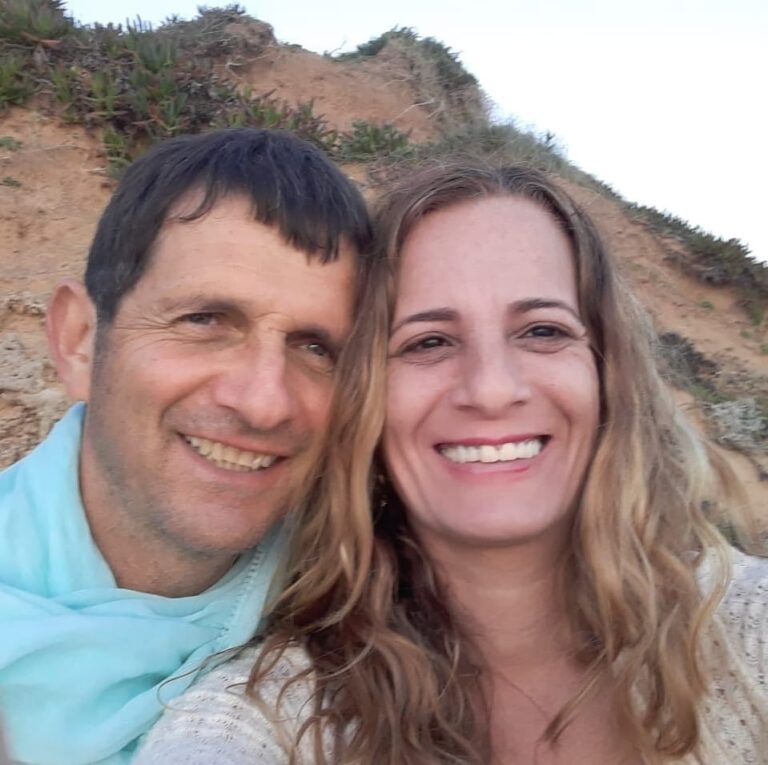 WhatsApp Image 2025-08-31 at 13.00.28 (1)