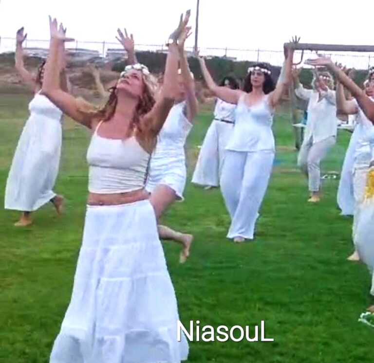 יגכיכגעיכעיכע