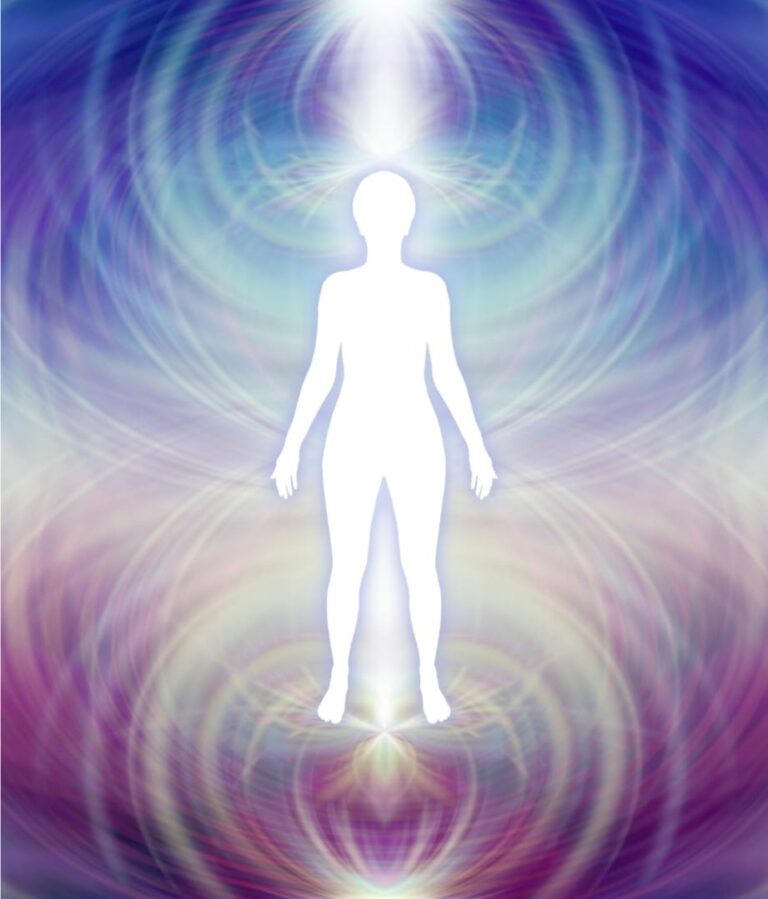 WhatsApp Image 2025-09-03 at 23.34.46